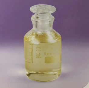 什么是压敏胶水？如何快速去除双面胶和不干胶,压敏胶水生产厂家